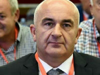 1261714_jokoviccccjpg