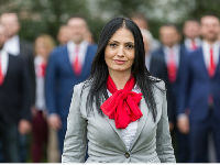 1261718_vesna-lonaarjpg