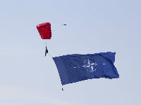 1261801_a-parachute-51009111280jpg
