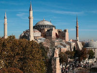 1262371_hagia-sophia-2164711280jpg