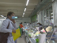 1262543_23-07-prilog-marko-mjeretransferframe243jpeg