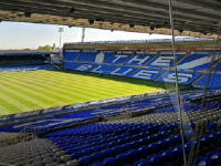 1263269_birmingham-city-41858981280jpg