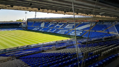 1263270_birmingham-city-41858981280jpg