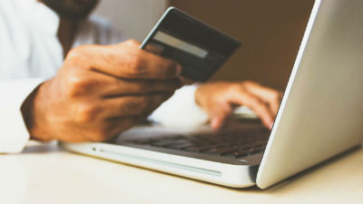 1263759_payment-43344911280jpg