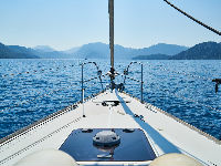 1263798_sailboat-36685031280jpg