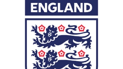 the-fa-england-vector-logo.png