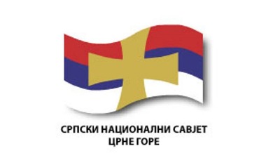 113306vestsnccg.jpg