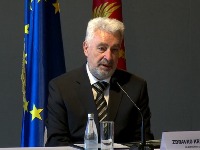 krivokapicccc.jpg
