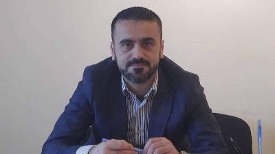 "Nadležni hitno da zaustave posipanje otrova u Podgorici" dragojeee.jpg
