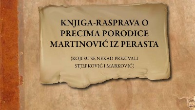 drago-martinovic-knjiga.jpg