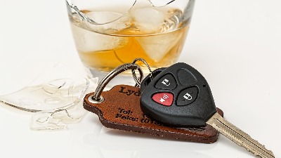 drink-driving-8087901920.jpg