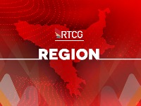 rtcg-region.jpg