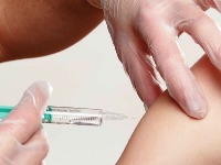 856777vaccination-2722937960720jpg.jpg