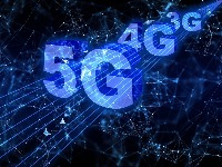 5-g.jpg