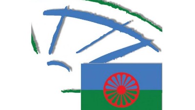 nvo-mladi-romi-slika.jpg