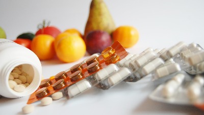 Oprez sa suplementima za jačanje imuniteta health-6213561280.jpg