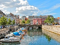 copenhagen-39660771280.jpg