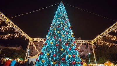 Predlažu proslavu praznika od 11. decembra 492049343766240664341527167059566612447232o.jpg