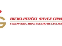 BSCG postao član Međunarodne biciklističke unije