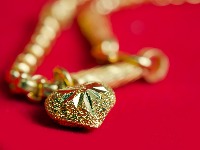 gold-23420731920.jpg