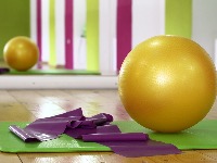 workout-19311071280.jpg