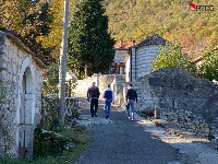 image0.jpg