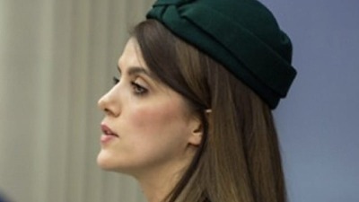 aleksandra-vukovic.jpeg