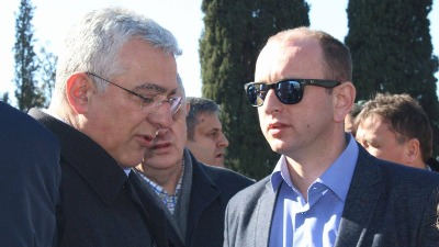 andrija-i-milan-rtcg1.jpg