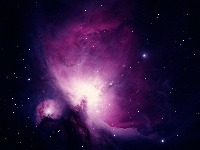 orion-nebula-111071280.jpg