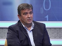 nebojsam.jpg