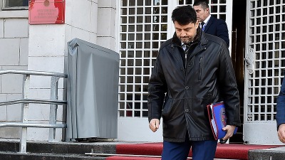 "Protjerivanje ambasadora očekivan potez" 493218362973e3b177a80c.jpg