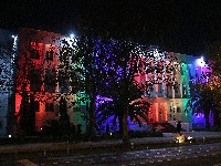 zgrada-predsjednika-2.jpg