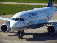 Lufthansa postigla dogovor s pilotima