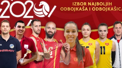 1920x1080-najbolji-1000x600.jpg