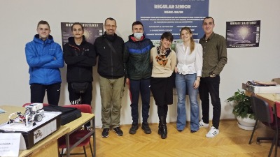 Medalje iz robotike za učenike Mašinske škole thumbnailviberimage2020-12-2218-39-36.jpg