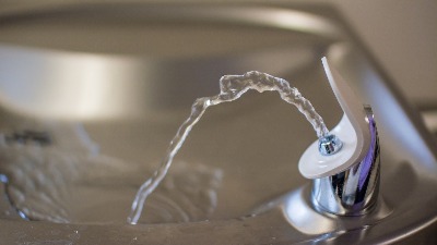 drinking-fountain-13402431280.jpg
