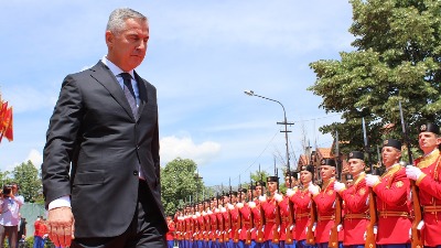 Sporno apostrofiranje Đukanovića bez dokaza img9999.jpg