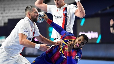 Barsa i Kil u finalu 1f7047ea.jpg