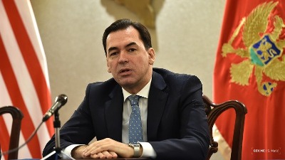20190506-zoran-pazin-dzodi-olson-bileterali-i-potpisivanje-015.jpg