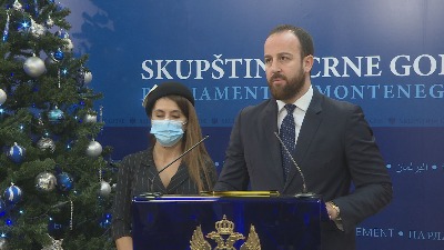 ar-pres-dps-rakocevic-nikolic-vukovic-o-sjednici-parlamenta-i-krsenju-pravilnika-28-dec-2020xcode-mix92frame6081.jpeg