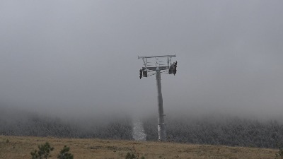ski-rozajeframe1014.jpeg