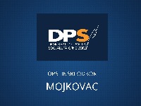 dps-mojkovac.jpg