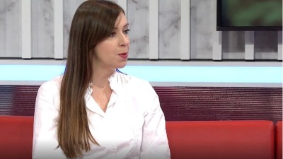 Primjena Zakona o fiskalizaciji od naredne godine dfg.png