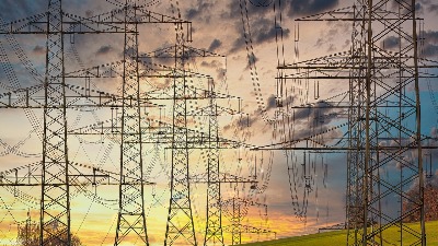 electricity-46665661280.jpg