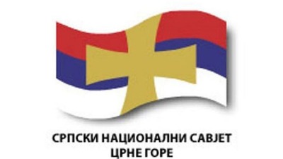 savjet.jpg