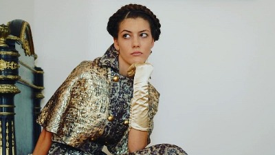 miranovic-3.jpg
