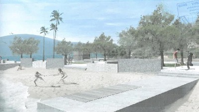 ponta-seljanovo-2-page-002.jpg