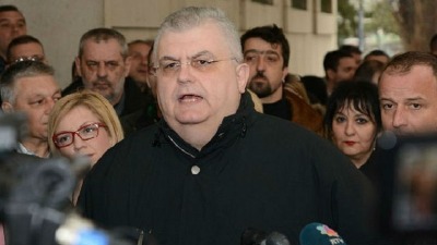 CG u nedjelju na braniku evopske ideje na Balkanu 857828fsfbvjpg.jpg