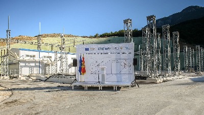 image-1.jpg