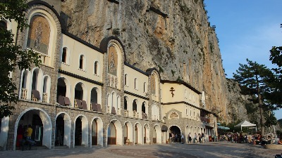 montenegro-2348571_1280.jpg